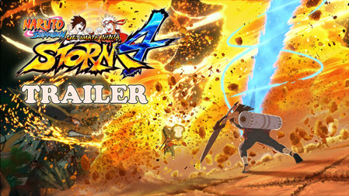 Naruto-Shippuden-Ultimate-Ninja-Storm-4---Jump-Festa-2015-Trailer