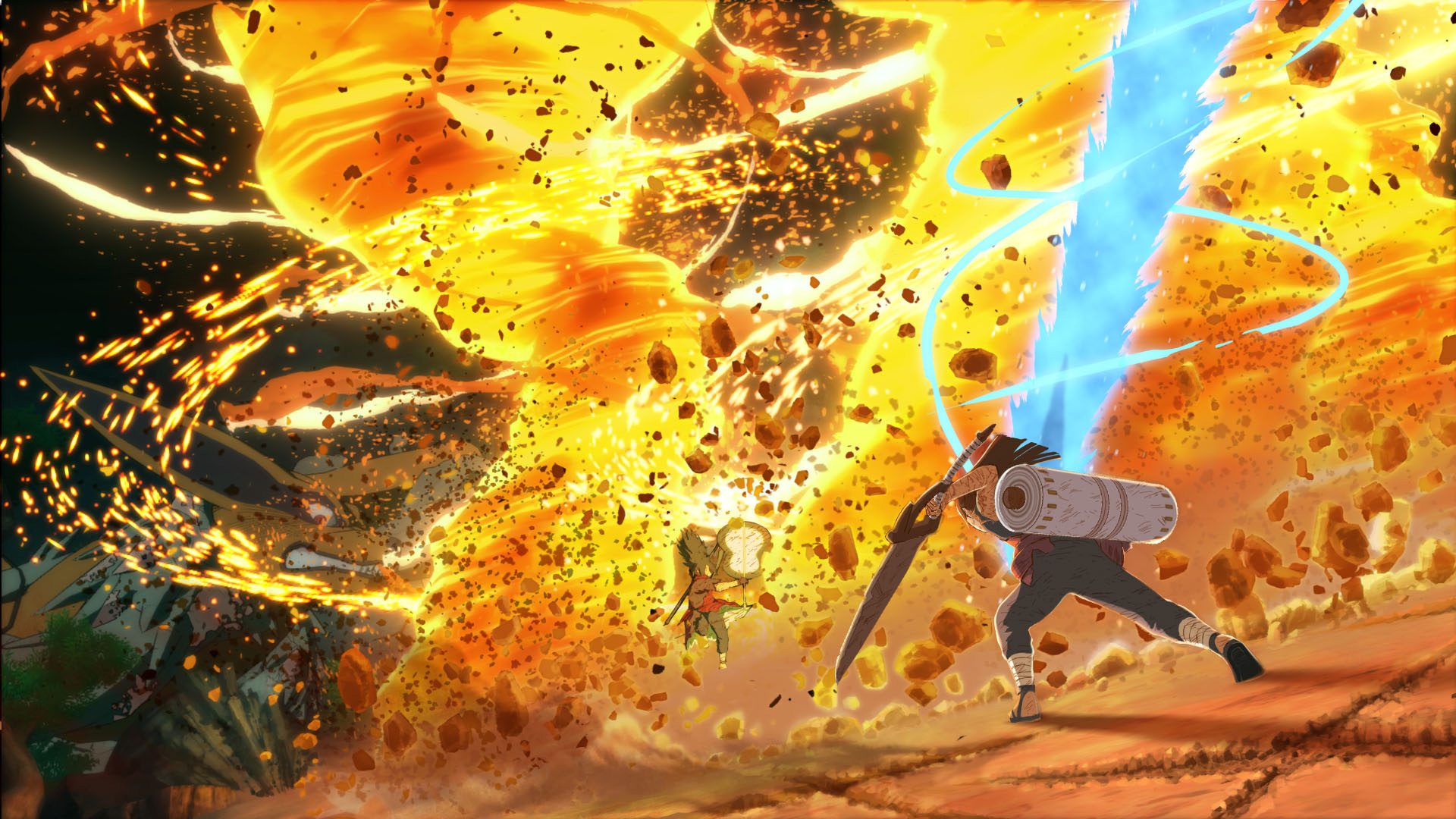 Naruto-Shippuden-Ultimate-Ninja-Storm-4-Screenshot-1