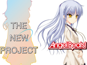 New-Aniplex-and-Key-Project-&-Angel-Beats!-Project-to-Be-Revealed-on-December-22nd
