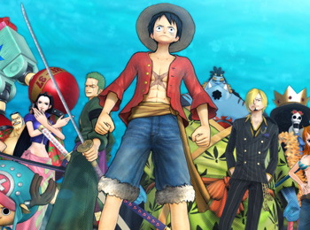 One-Piece-Pirate-Warriors-3-Announced-for-PS3,-PS4,-Vita-&-PC,-Coming-Summer-2015