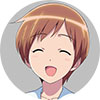 Re-Kan!-Anime-Character-Makoto-Ogawa