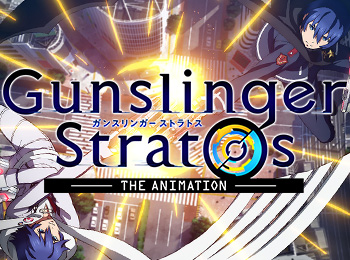 Square-Enixs-Gunslinger-Stratos-Anime-Adaptation-Announced-for-April-2015
