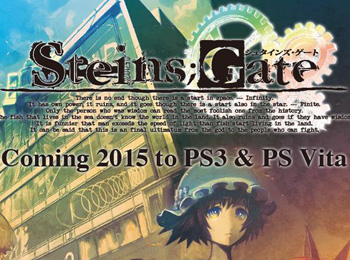 Steins;Gate-Coming-to-PlayStation-Vita-and-PlayStation-3-in-2015