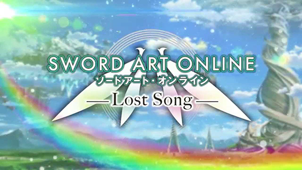Sword-Art-Online-Lost-Song-–-Promotional-Video-2-[English-Subtitled]