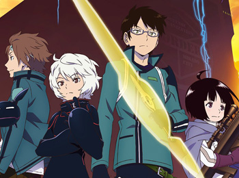 World-Trigger-Anime-to-Be-50-Episodes-Long