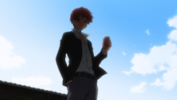 Assassination-Classroom-Episode-3-Preview-Image-1