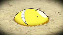 Assassination-Classroom-Episode-3-Preview-Image-4