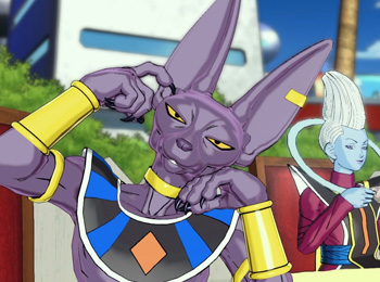 Dragon-Ball-Xenoverse-Delayed-in-Europe-&-North-America-by-One-Week-+-50-New-Screenshots