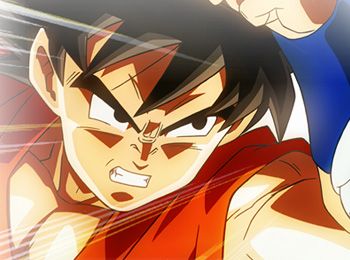 Dragon-Ball-Z-Revival-of-F-Stills-Revealed-+-Maximum-the-Hormones-Song-Featured-in-Film