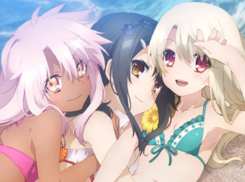 Fate-kaleid-liner-Prisma-Illya-2wei-Herz!-Airs-Summer-2015-+-First-Visual-Released