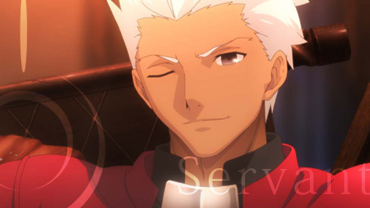 Fate-stay-night-Unlimited-Blade-Works-Character-Archer