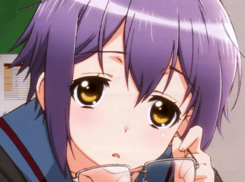 First-Look-at-Nagato-Yuki-in-New-Visual-from-The-Disappearance-of-Nagato-Yuki-Chan-Anime