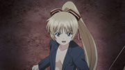 Isuca-Episode-1-Preview-Image-5