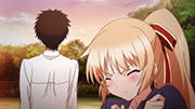 Isuca-Episode-1-Preview-Image-6