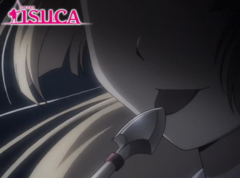 Isuca-Episode-1-Preview-Image,-Video-and-Synopsis