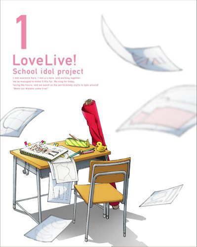 Love-Live!-School-Idol-Project-Season-2-Volume-1-Limited-Edition-Blu-ray-Boxset-Cover