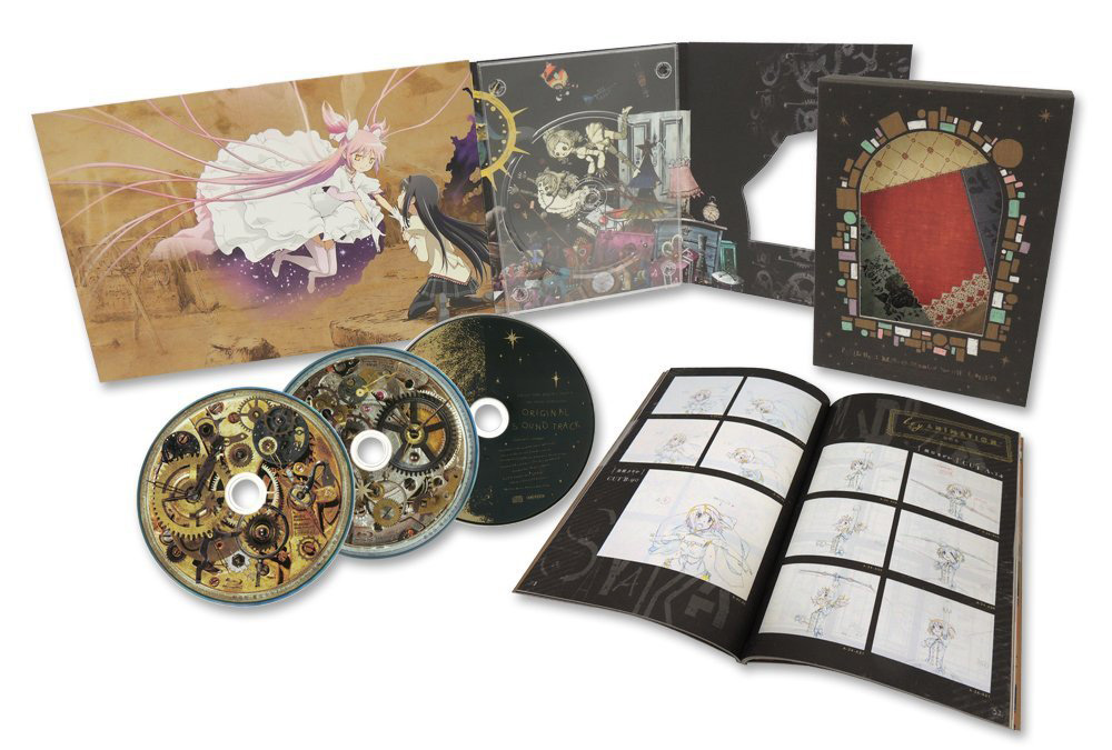 Mahou-Shoujo-Madoka-Magica-Rebellion-Limited-Edition-Blu-ray-Boxset