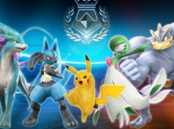 Pikachu,-Suicune,-and-Gardevoir-Join-Pokken-Tournament