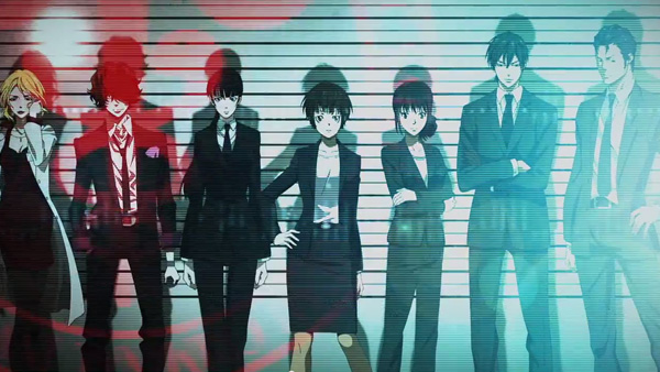 Psycho-Pass-The-Movie---Opening-Animation