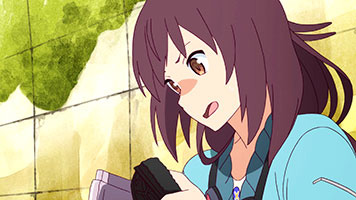 Rolling-Girls-Episode-4-Preview-Image-4