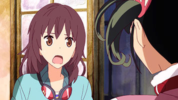 Rolling-Girls-Episode-4-Preview-Image-6