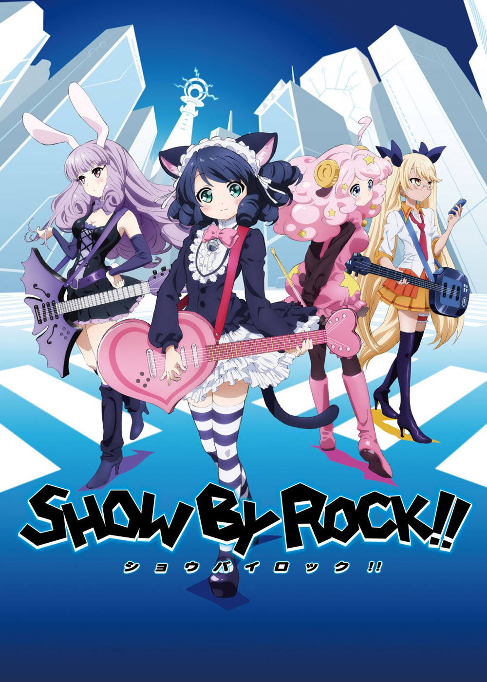 Show-by-Rock!!-Visual-3