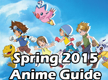Spring-2015-Anime-Guide