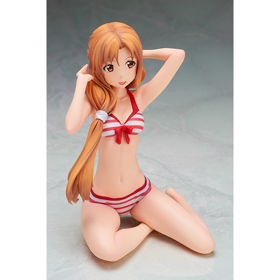 Sword-Art-Online-Sing-All-Overtures-Products-Aniplex-Extra-Edition-Asuna-4