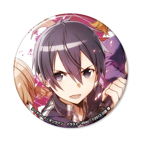 Sword-Art-Online-Sing-All-Overtures-Products-Aniplex-SAO-Badges