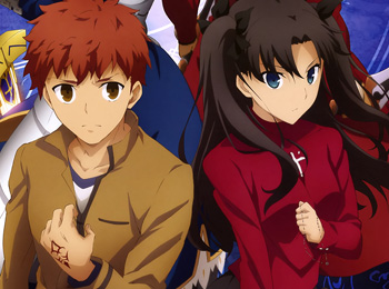 The-Fate-stay-night-Unlimited-Blade-Works-2015-Anime-Calendar-is-Lacklustre