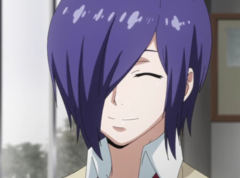 Tokyo-Ghoul-√A-Episode-3-Synopsis