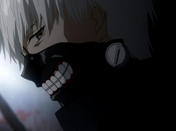 Tokyo-Ghoul-√A-Episode-4-Synopsis