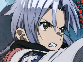 Triage-X-Anime-Character-Designs-&-Magazine-Visual-Released