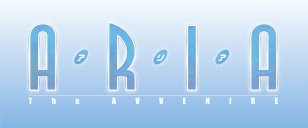 Aria-the-Avvenire-Logo