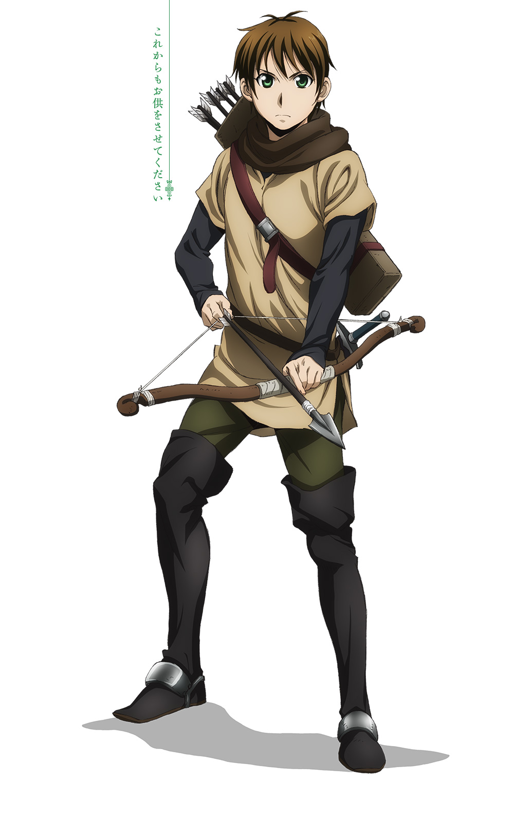 Arslan-Senki-Anime-Character-Visual-Elam