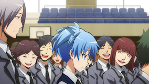 Assassination-Classroom-Episode-5-Preview-Image-6