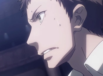 Death-Parade-Episode-8-Preview-Video,-New-Characters-and-Synopsis