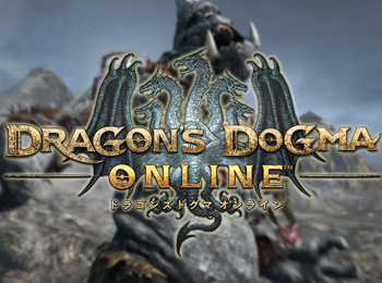 Dragons-Dogma-Online-Announced,-Free-to-Play-for-PS3,-PS4-&-PC