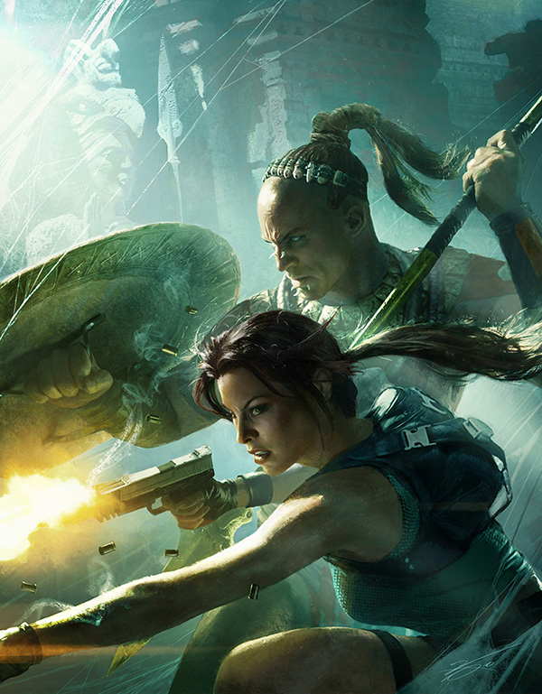 Lara-Croft-and-the-Guardian-of-Light-Main-Image