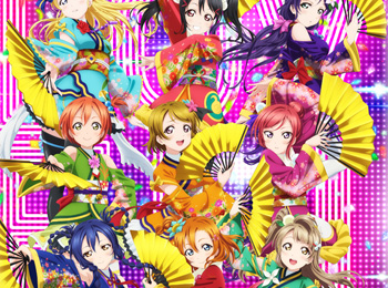 Love-Live!-The-School-Idol-Movie-Visual-&-Promotional-Video-Revealed