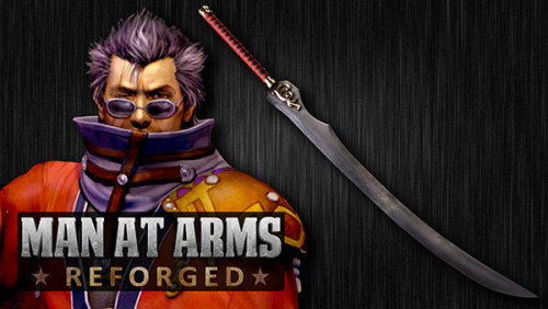 Man-at-Arms-Reforged---Aurons-Katana-from-Final-Fantasy-X