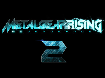 Metal-Gear-Rising-Revengeance-2-Teased-at-the-Taipei-Gaming-Show