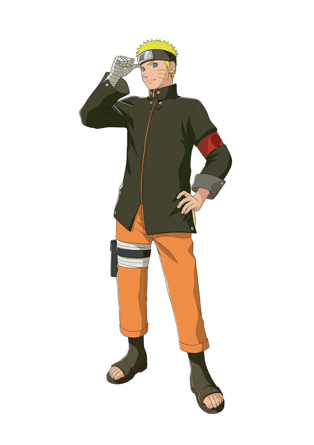 Naruto-Shippuden-Ultimate-Ninja-Storm-4-The-Last-Naruto-Render