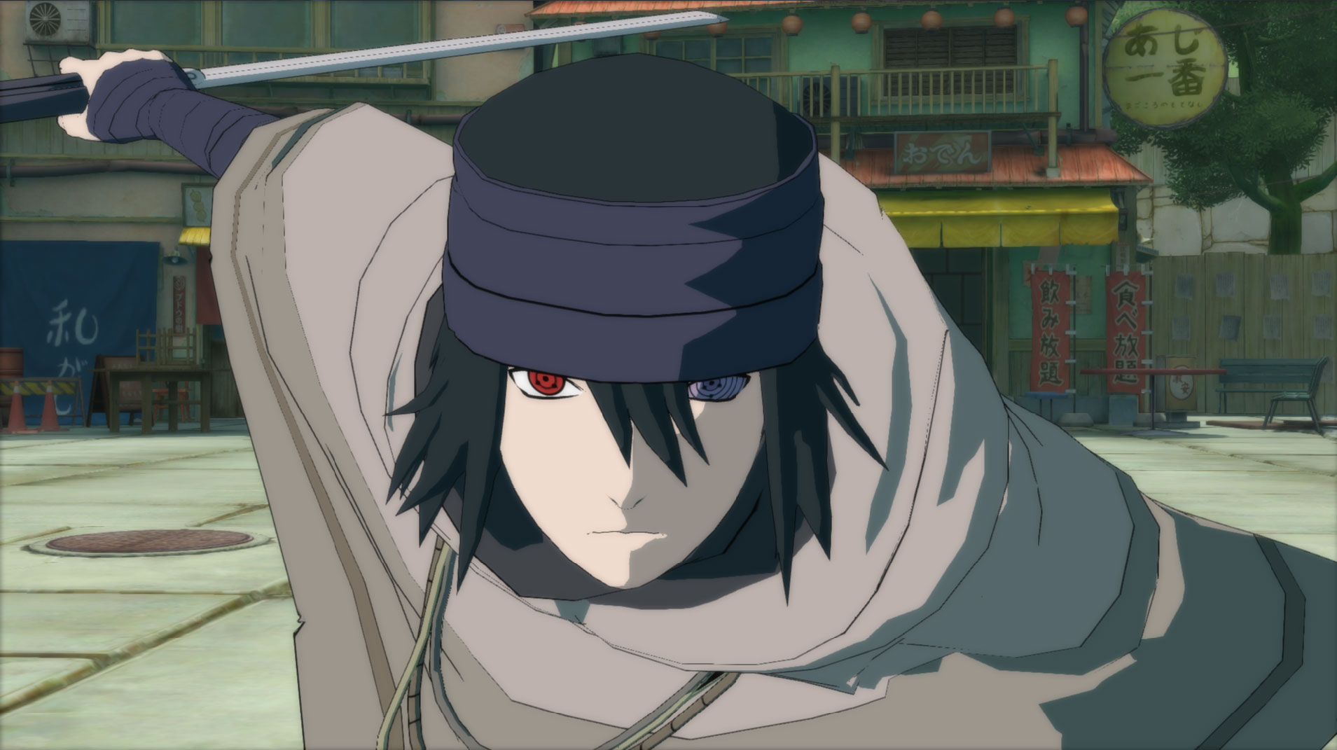 Naruto-Shippuden-Ultimate-Ninja-Storm-4-The-Last-Sasuke-Screenshot