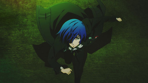 Persona-3-The-Movie-3-Falling-Down-–-Promotional-Video-2