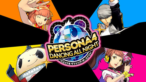 Persona-4-Dancing-All-Night---Opening-Video