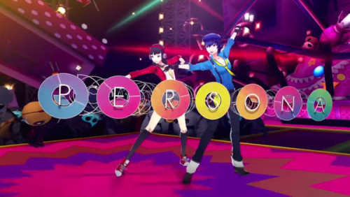 Persona-4-Dancing-All-Night-–-Best-Girls-Promotional-Video