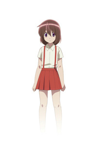 Re-Kan!-Anime-Character-Design-Hanako-san