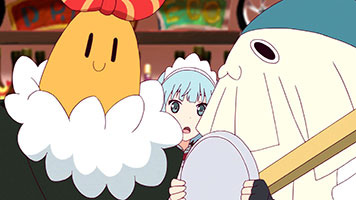 Rolling-Girls-Episode-6-Preview-Image-1