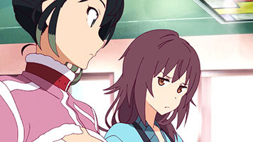 Rolling-Girls-Episode-6-Preview-Image-5